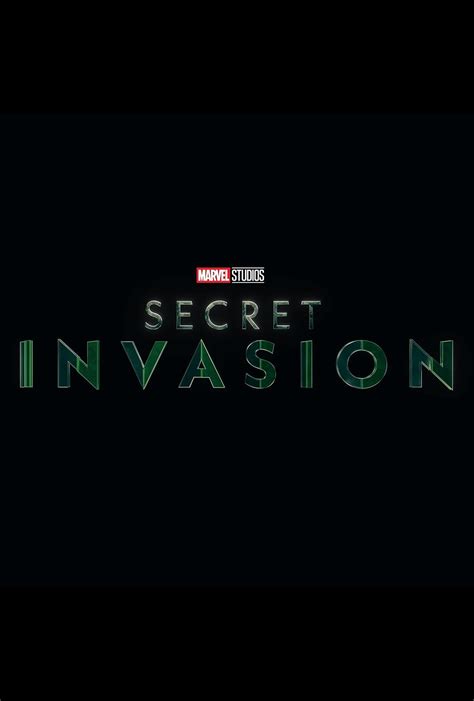 secret invasion imdb|secret invasion full movie.